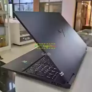 Hp Victus 16️             RTX 3060 6GB  🥰🥰🥰16 inchicore i7 12th generation 16 logical pro Price in Ethiopia